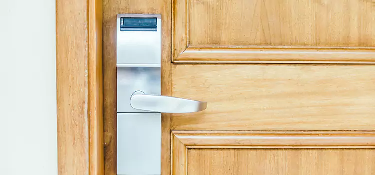 Advanced Solutions in Mililani Town, HI for Modern Security