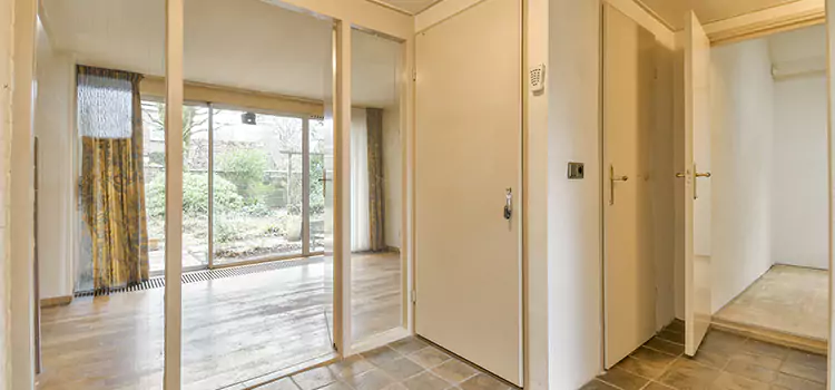 Why Choose Our Pocket Door Experts in Mililani Town, HI?