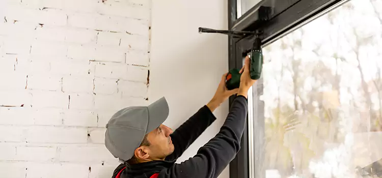 Your Trusted Partner for Door Closer Solutions in Mililani Town, HI