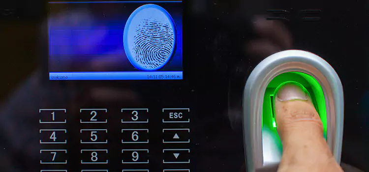 Your Trusted Partner for Secure Access in Mililani Town, HI
