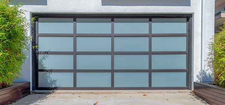 Why Choose Us for Garage Door Care in Mililani Town, HI?
