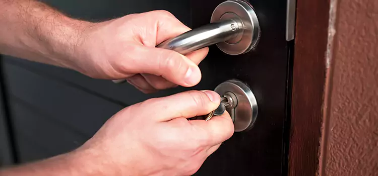 Pella Storm Door Lock Body Replacement Mililani Town
